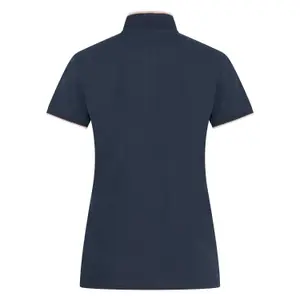 Pólo de equitação feminino HV Polo Hazel image-1