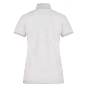 Pólo de equitação feminino HV Polo Hazel image-1