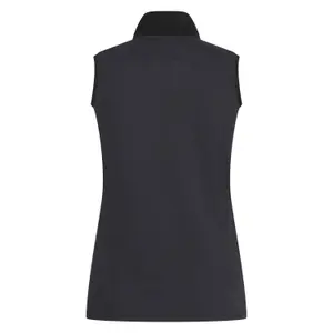 Women's sleeveless riding polo HV Polo Classic image-1