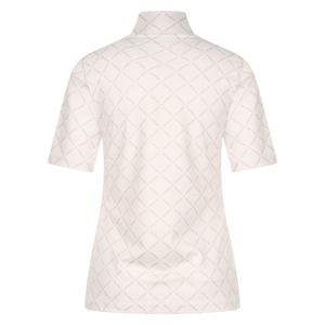 Women's riding jersey HV Polo Jessy image-2