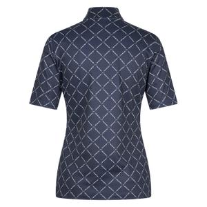 Women's riding jersey HV Polo Jessy image-2