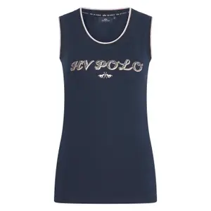 Damski tank top HV Polo Hope image-0