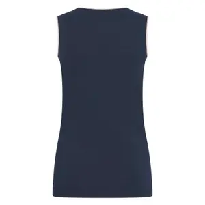 Damski tank top HV Polo Hope image-1