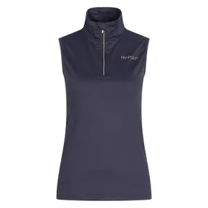 Women's riding jersey HV Polo Lumiere image-0
