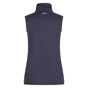 Women's riding jersey HV Polo Lumiere image-1