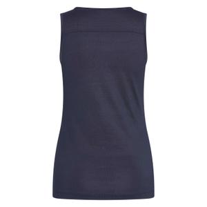 Camisola de alças técnica para mulher HV Polo Annabel image-1