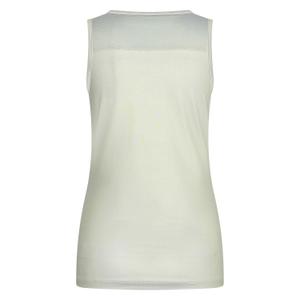 Camisola de alças técnica para mulher HV Polo Annabel image-1