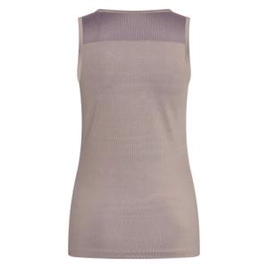 Camisola de alças técnica para mulher HV Polo Annabel image-1