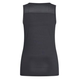 Camisola de alças técnica para mulher HV Polo Annabel image-1