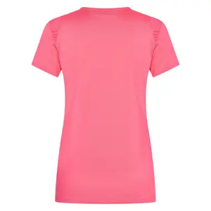 Damska koszulka do jazdy konnej HV Polo Ariel image-1