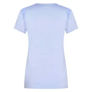 Damska koszulka do jazdy konnej HV Polo Ariel image-1