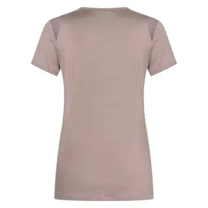 Damska koszulka do jazdy konnej HV Polo Ariel image-1