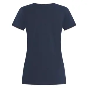 Koszulka damska HV Polo Heather image-1