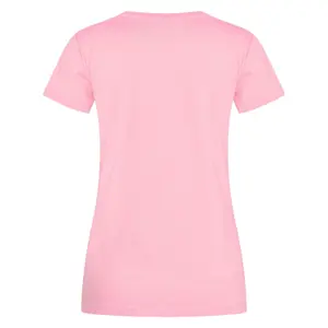 Women's T-shirt HV Polo Lola image-2