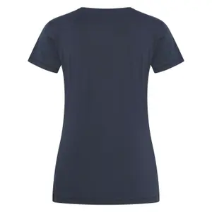 Women's T-shirt HV Polo Lola image-1