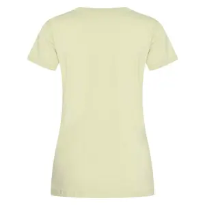 Γυναικείο T-shirt HV Polo Lola image-1