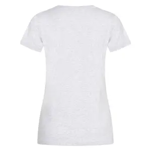 Γυναικείο T-shirt HV Polo Lola image-1