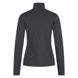 Women's turtleneck sweater HV Polo Desray image-1