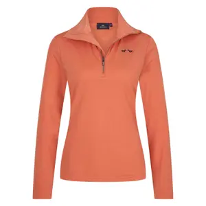 Woman sweater HV Polo Darlene image-0