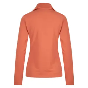 Woman sweater HV Polo Darlene image-1