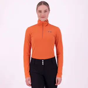 Woman sweater HV Polo Darlene image-2