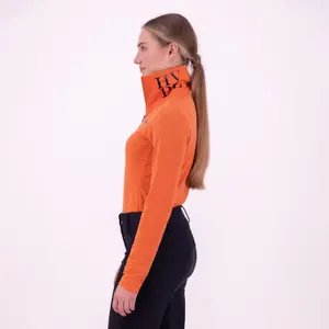 Woman sweater HV Polo Darlene image-3