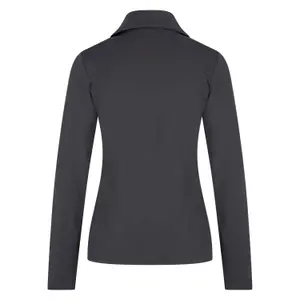 Woman sweater HV Polo Darlene image-1