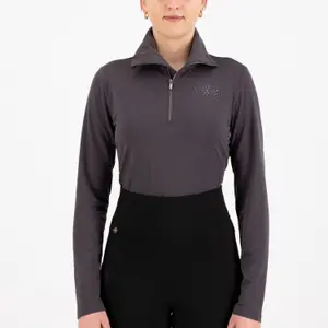 Woman sweater HV Polo Darlene image-2
