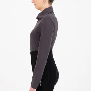 Woman sweater HV Polo Darlene image-3