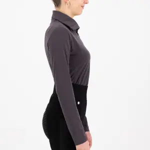 Woman sweater HV Polo Darlene image-4