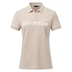 Women's riding polo shirt HV Polo Sandy