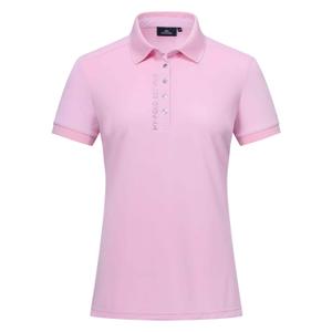 product/h/v/hv-polo_0403093610-3051_rose_1.jpg