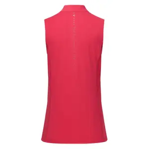 Camisola de equitação feminina HV Polo Maxime image-1