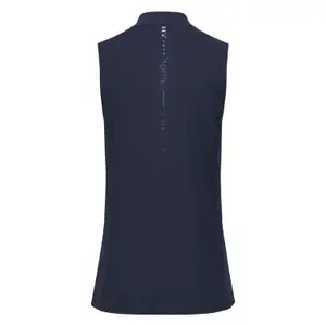 Camisola de equitação feminina HV Polo Maxime image-1