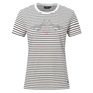 Γυναικείο T-shirt HV Polo Margot image-0