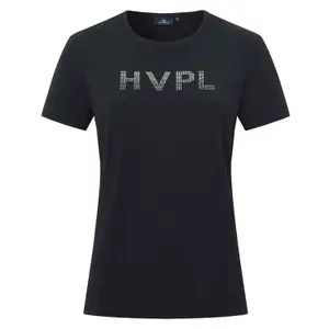 T-shirt da donna HV Polo Marcia image-0