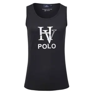 Tanktop, Damen HV Polo 4-Ever image-0
