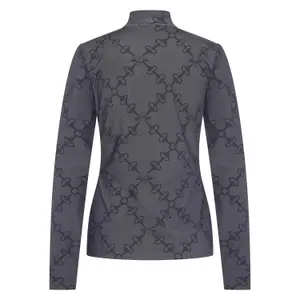 Zonnekleding voor meisjes met UV-bescherming HV Polo Mischa image-1