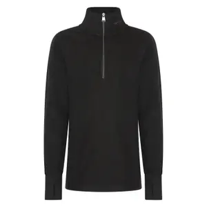 Πολυουαλικό για παιδιά HV Polo Jenny image-0