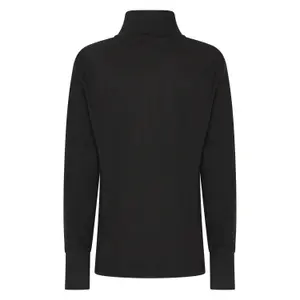 Πολυουαλικό για παιδιά HV Polo Jenny image-1