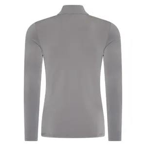 Riding Jersey HV Polo Vinn image-1