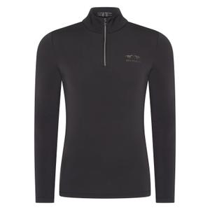 0403093657-9000-maillot-equitation-hv-polo-vinn-black