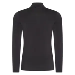 Riding Jersey HV Polo Vinn image-1