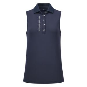 0403093700-5001-polo-d-equitation-sans-manches-femme-hv-polo-myrthe-navy