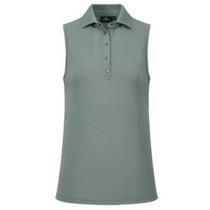 0403093700-6129-polo-d-equitation-sans-manches-femme-hv-polo-myrthe-greenery