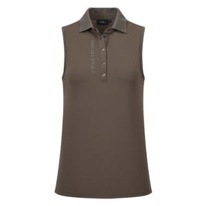 0403093700-7038-polo-d-equitation-sans-manches-femme-hv-polo-myrthe-stone