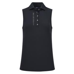 0403093700-9000-polo-d-equitation-sans-manches-femme-hv-polo-myrthe-black