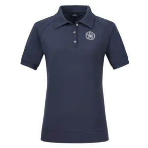 0403093702-5001-reitpolo-fur-damen-hv-polo-marilyn-marine