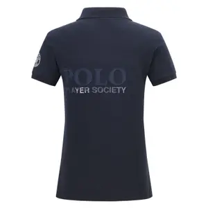 Γυναικείο πόλο ιππασίας HV Polo Favourite image-1