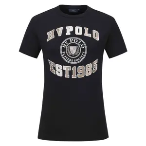 Γυναικείο T-shirt HV Polo Emma image-0